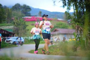 BIB: 1192
                            <button type="button" onclick="openModal(19213225)" class="btn btn-primary btn-sm float-right btn-popup" data-toggle="modal" data-target=".modal-high-quality">
                        <i class="fas fa-shopping-cart"></i> Add to Cart
                    </button>
                                            <button type="button" onclick="isThisMe(19213225, true)" class="btn btn-success btn-sm float-right btn-popup btn-isme hidden" data-toggle="tooltip" data-placement="bottom" title="นี่คือรูปของคุณใช่ไหม คลิกที่นี่เพื่อเอาเข้าอัลบั้ม">
                        <i class="fas fa-plus"></i> Add to album
                    </button>
                    <button type="button" onclick="isThisMe(19213225, false)" class="btn btn-warning btn-sm float-right btn-popup btn-isnotme hidden">
                        <i class="fas fa-ban"></i> Remove from album
                    </button>